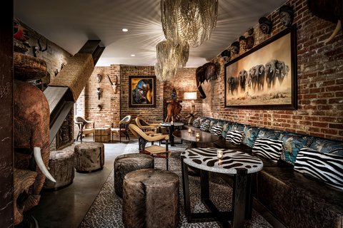 JW MARRIOTT SAVANNAH - Photo 103