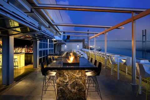 JW MARRIOTT SAVANNAH - Photo 109