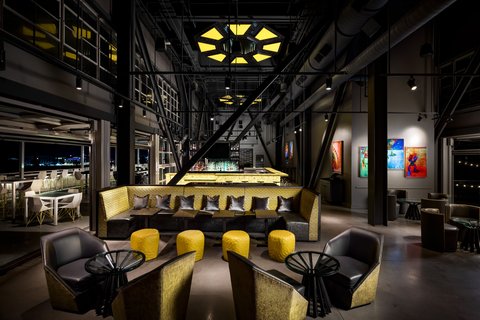 JW MARRIOTT SAVANNAH - Photo 108