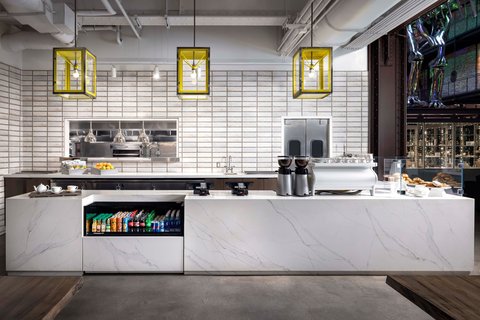 JW MARRIOTT SAVANNAH - Photo 133