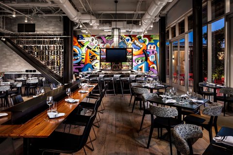 JW MARRIOTT SAVANNAH - Photo 110