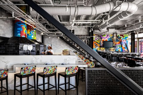 JW MARRIOTT SAVANNAH - Photo 111