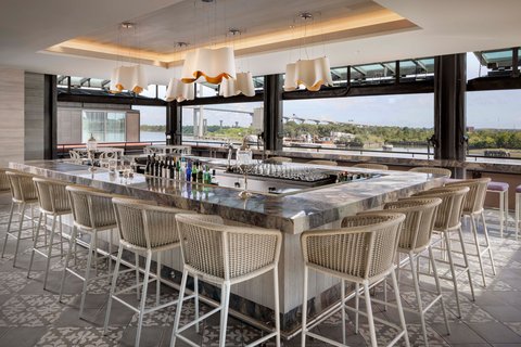 JW MARRIOTT SAVANNAH - Photo 115