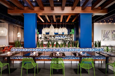 JW MARRIOTT SAVANNAH - Photo 121