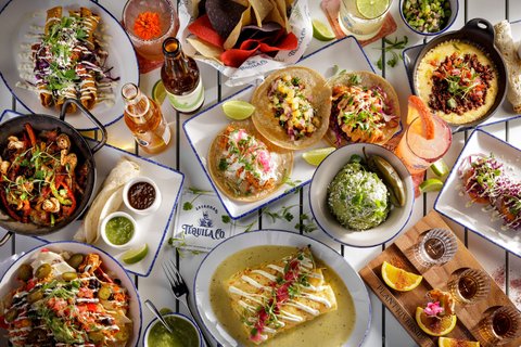 JW MARRIOTT SAVANNAH - Photo 143