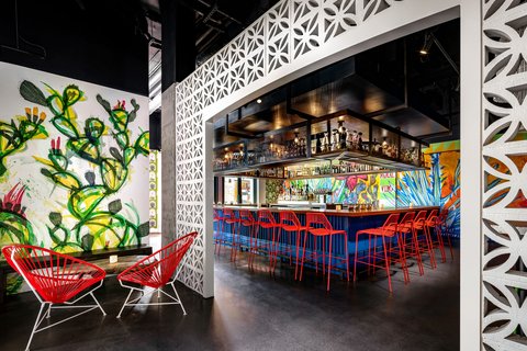 JW MARRIOTT SAVANNAH - Photo 119