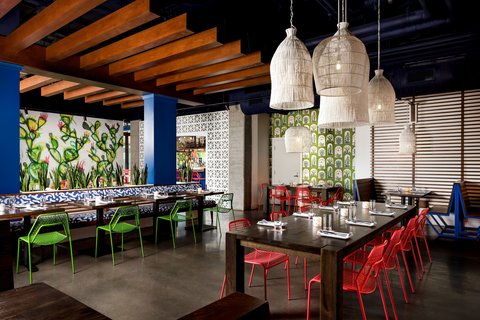 JW MARRIOTT SAVANNAH - Photo 120