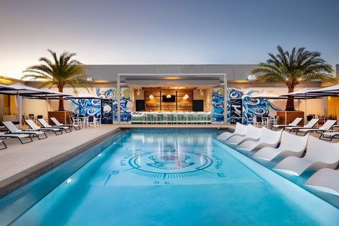 JW MARRIOTT SAVANNAH - Photo 152