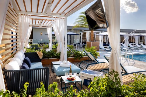 JW MARRIOTT SAVANNAH - Photo 153