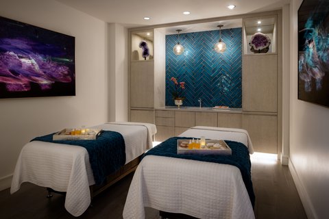 JW MARRIOTT SAVANNAH - Photo 167