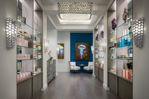 JW MARRIOTT SAVANNAH - Photo 165