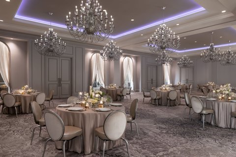 JW MARRIOTT SAVANNAH - Photo 185