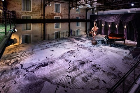 JW MARRIOTT SAVANNAH - Photo 171