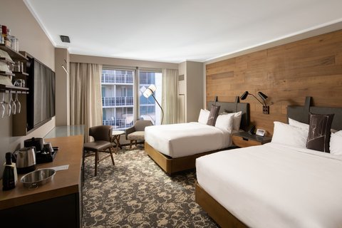 EPICUREAN ATLANTA - Photo 15