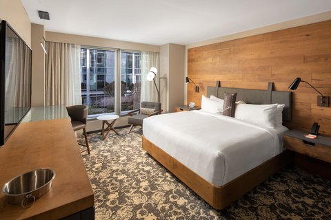 EPICUREAN ATLANTA - Photo 13