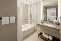  - Epicurean Hotel Midtown Atlanta - I-75 & I-85, Exit 250