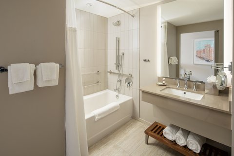 EPICUREAN ATLANTA - Photo 20