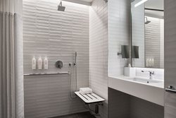  - Marriott Hotel Downtown Bethesda