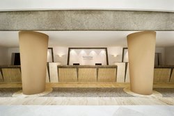  - Westin Resort Guam Tumon