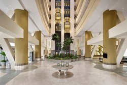  - Westin Resort Guam Tumon