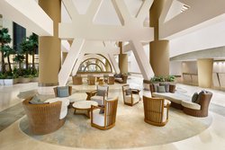  - Westin Resort Guam Tumon