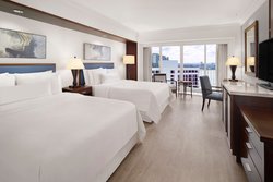  - Westin Resort Guam Tumon