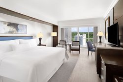  - Westin Resort Guam Tumon