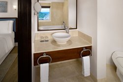  - Westin Resort Guam Tumon