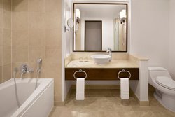  - Westin Resort Guam Tumon