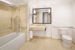  - Westin Resort Guam Tumon