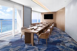  - Westin Resort Guam Tumon