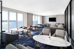  - Westin Resort Guam Tumon