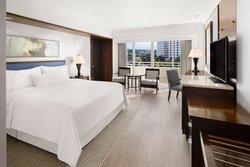  - Westin Resort Guam Tumon