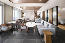  - Westin Resort Guam Tumon