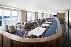  - Westin Resort Guam Tumon