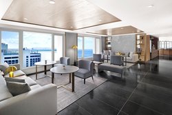  - Westin Resort Guam Tumon