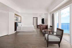 - Westin Resort Guam Tumon