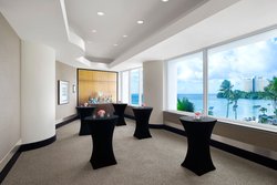  - Westin Resort Guam Tumon