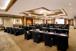  - Westin Resort Guam Tumon