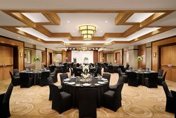  - Westin Resort Guam Tumon