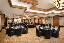  - Westin Resort Guam Tumon