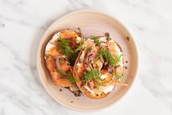  - Memphian Hotel Overton Square Memphis