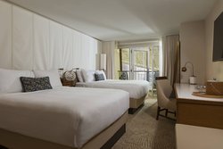  - Marriott Hotel Newport