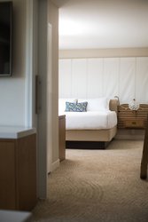  - Marriott Hotel Newport