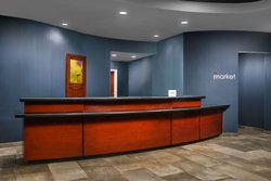  - Courtyard by Marriott Hotel Farmington