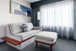  - Courtyard by Marriott Hotel Farmington