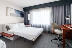  - Courtyard by Marriott Hotel Farmington