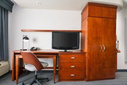  - Courtyard by Marriott Hotel Farmington