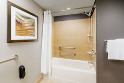  - Courtyard by Marriott Hotel Farmington