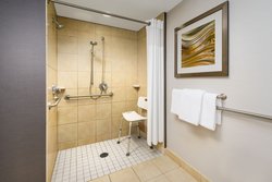  - Courtyard by Marriott Hotel Farmington